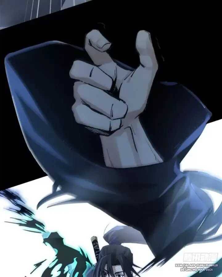 Tróc Đao Nhân Chap 3 - Next Chap 4