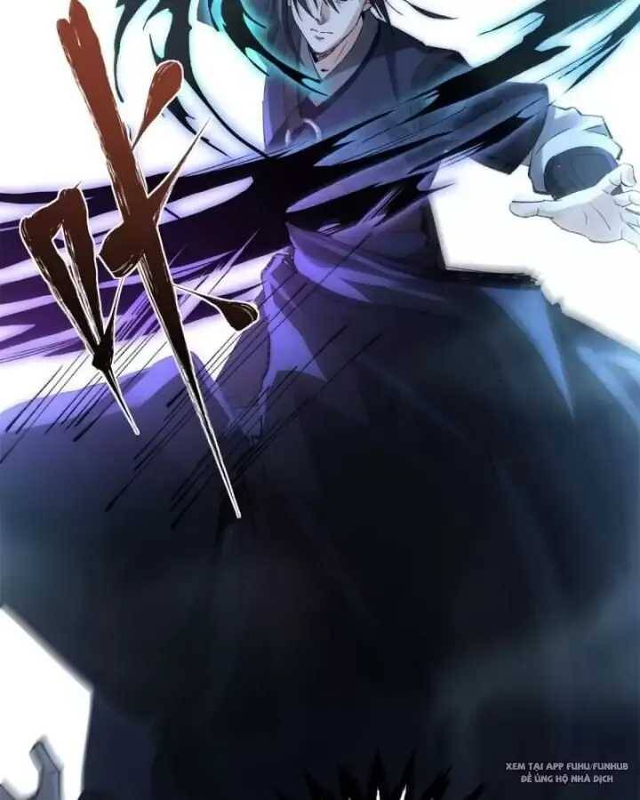 Tróc Đao Nhân Chap 3 - Next Chap 4