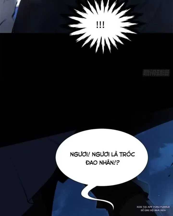 Tróc Đao Nhân Chap 3 - Next Chap 4