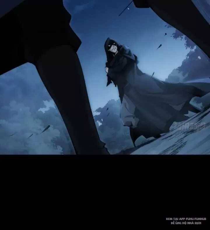 Tróc Đao Nhân Chap 3 - Next Chap 4