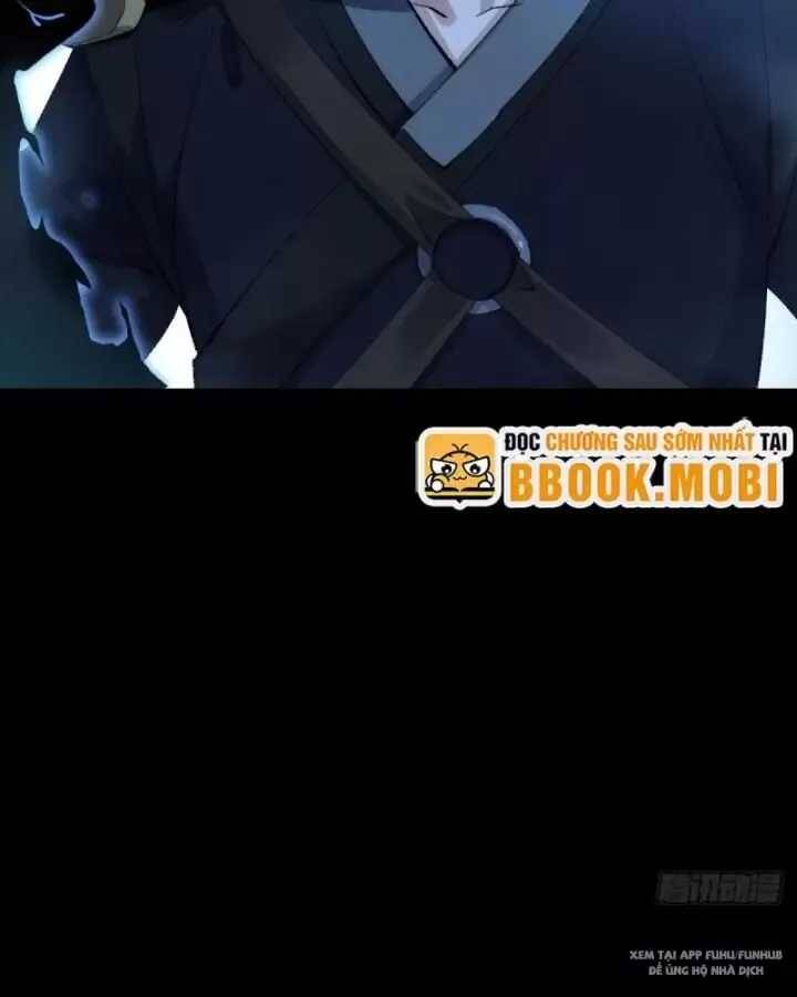 Tróc Đao Nhân Chap 3 - Next Chap 4