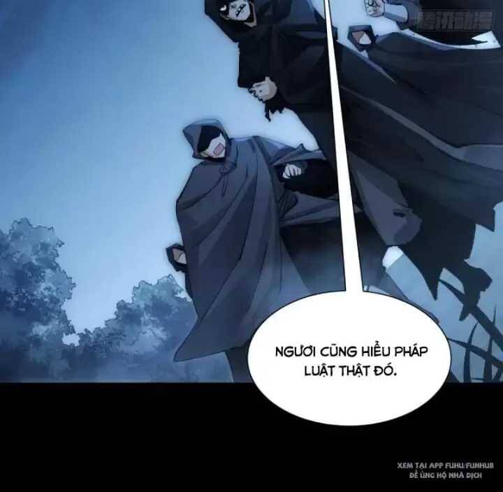 Tróc Đao Nhân Chap 3 - Next Chap 4