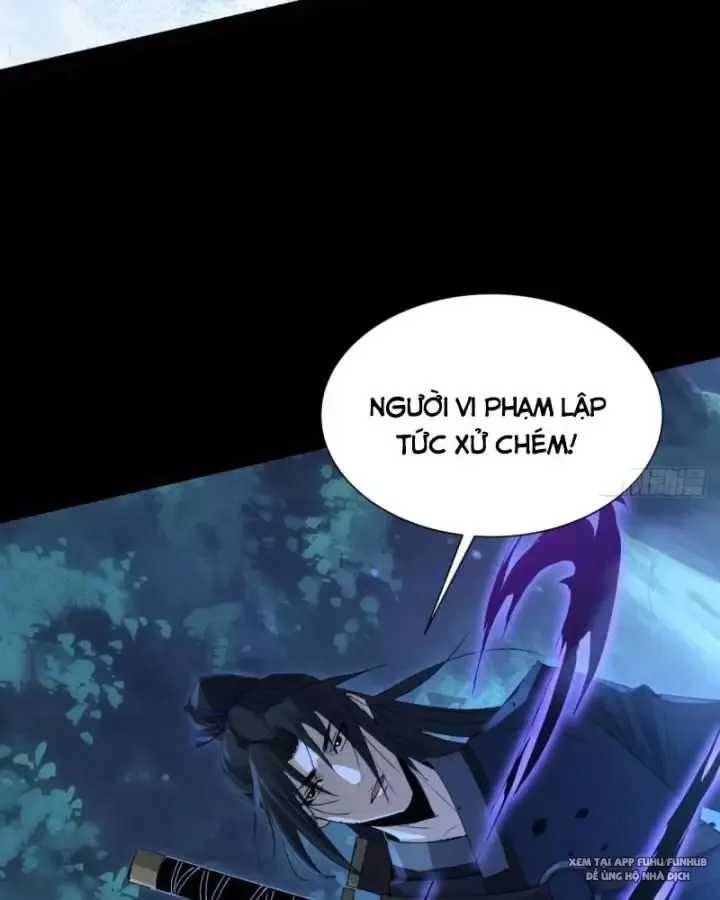 Tróc Đao Nhân Chap 3 - Next Chap 4