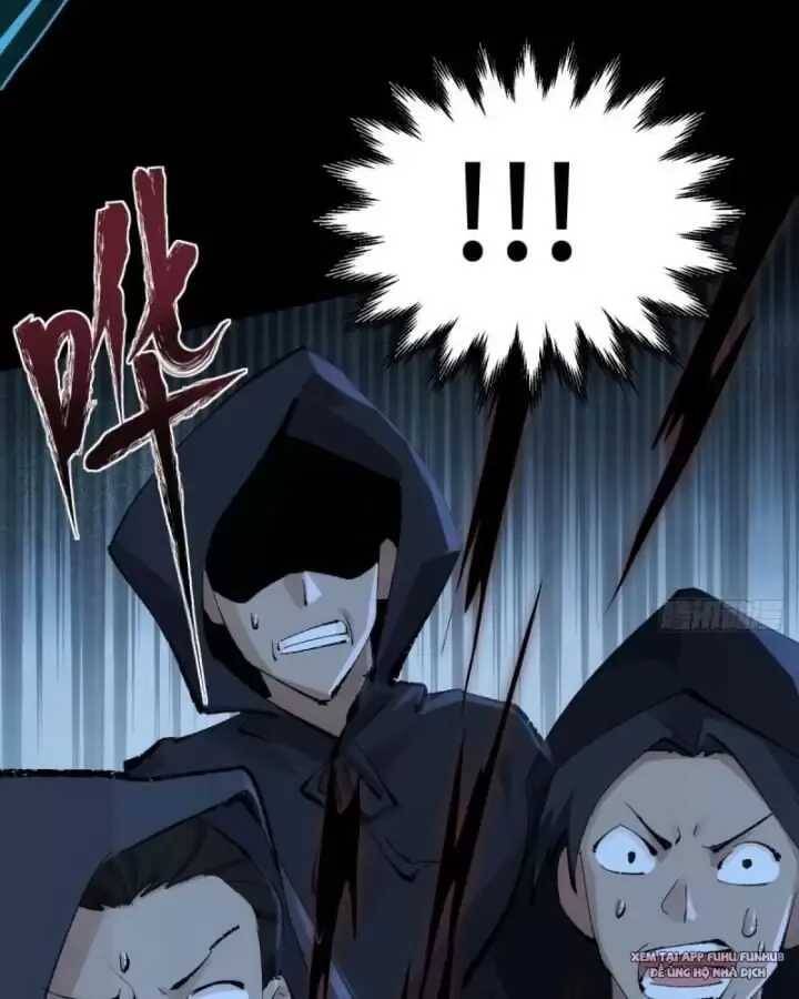 Tróc Đao Nhân Chap 3 - Next Chap 4