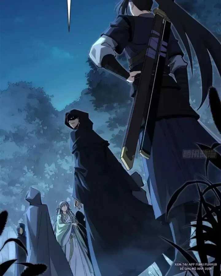 Tróc Đao Nhân Chap 3 - Next Chap 4