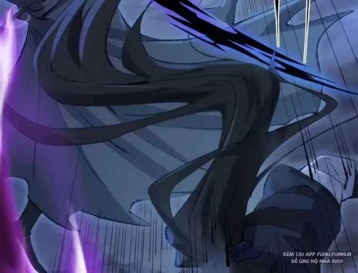 Tróc Đao Nhân Chap 3 - Next Chap 4