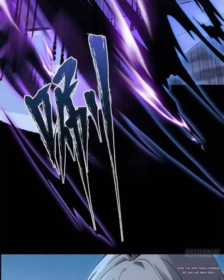 Tróc Đao Nhân Chap 3 - Next Chap 4