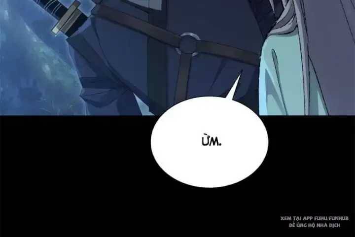 Tróc Đao Nhân Chap 3 - Next Chap 4