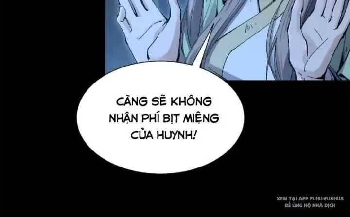 Tróc Đao Nhân Chap 3 - Next Chap 4