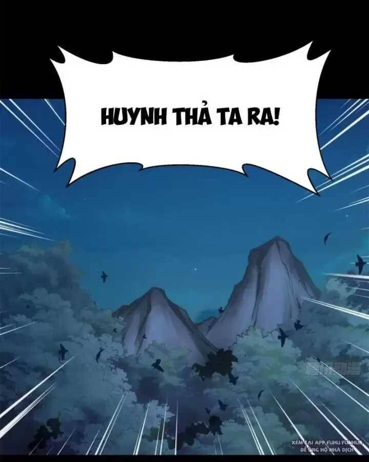 Tróc Đao Nhân Chap 3 - Next Chap 4