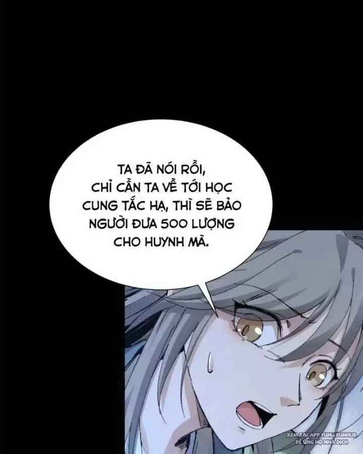 Tróc Đao Nhân Chap 3 - Next Chap 4