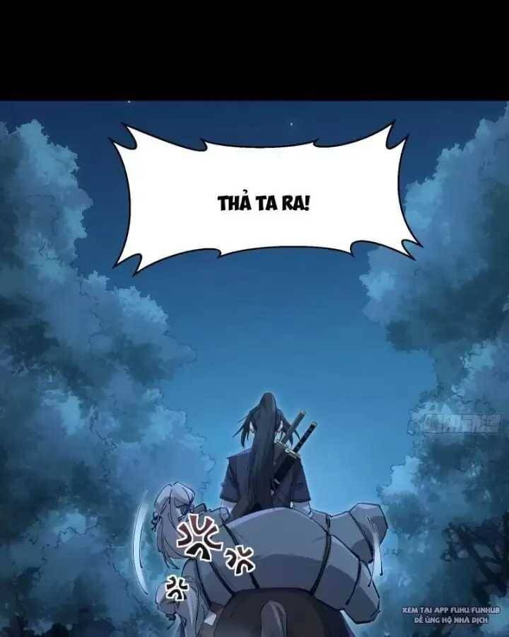 Tróc Đao Nhân Chap 3 - Next Chap 4