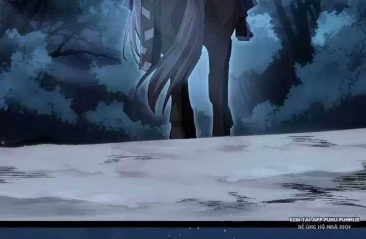 Tróc Đao Nhân Chap 3 - Next Chap 4