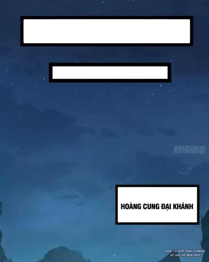 Tróc Đao Nhân Chap 3 - Next Chap 4