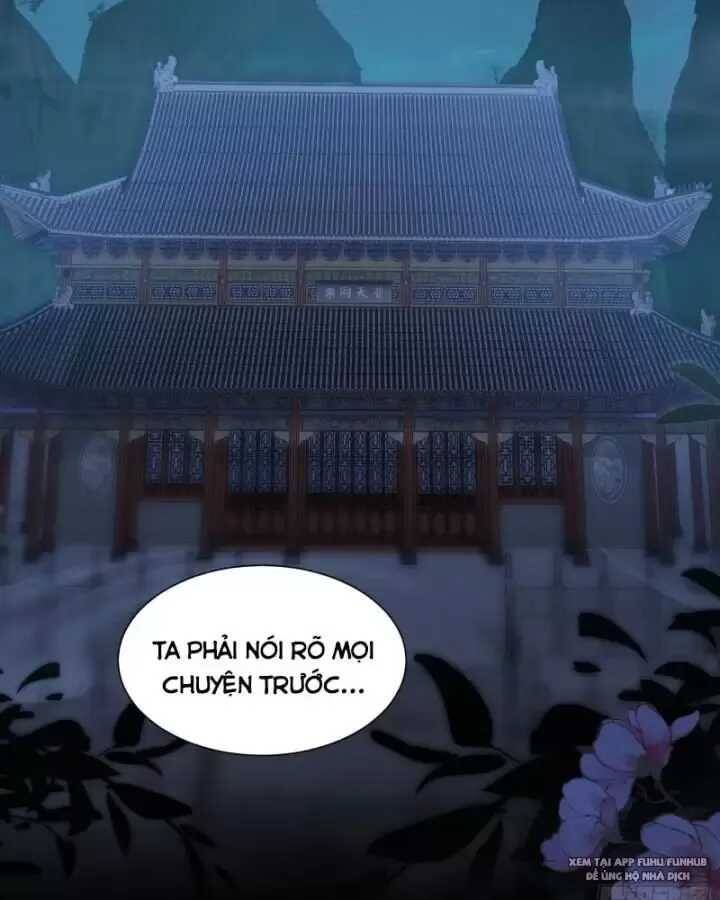 Tróc Đao Nhân Chap 3 - Next Chap 4