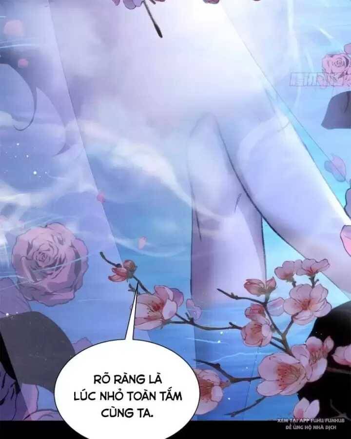 Tróc Đao Nhân Chap 3 - Next Chap 4