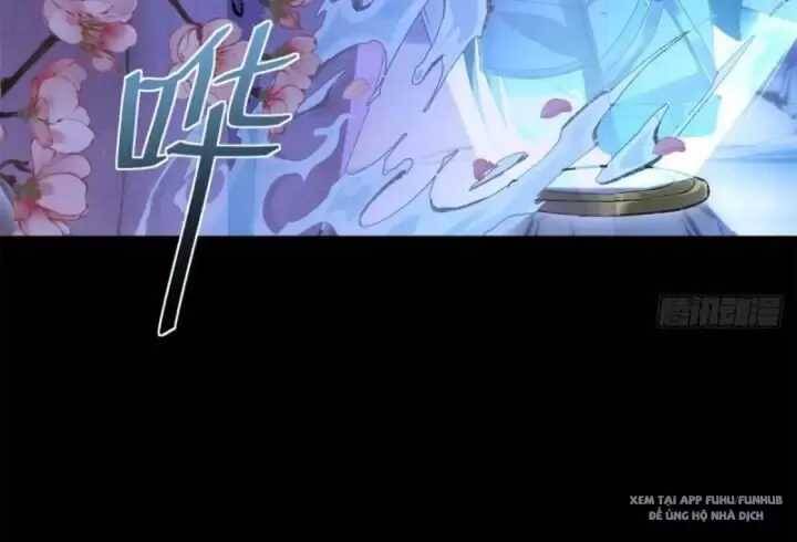 Tróc Đao Nhân Chap 3 - Next Chap 4
