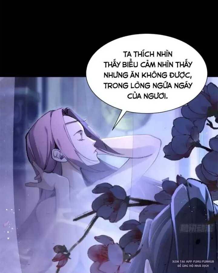 Tróc Đao Nhân Chap 3 - Next Chap 4