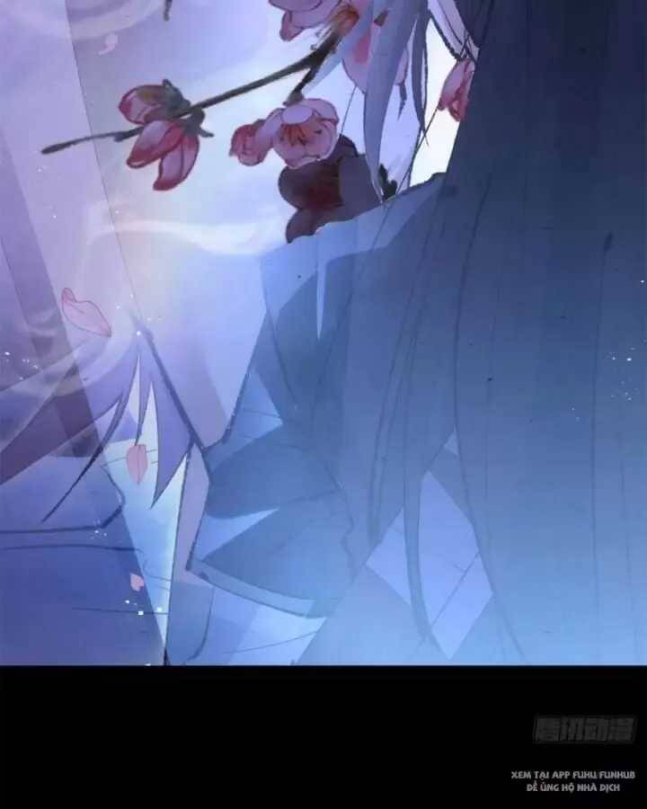 Tróc Đao Nhân Chap 3 - Next Chap 4