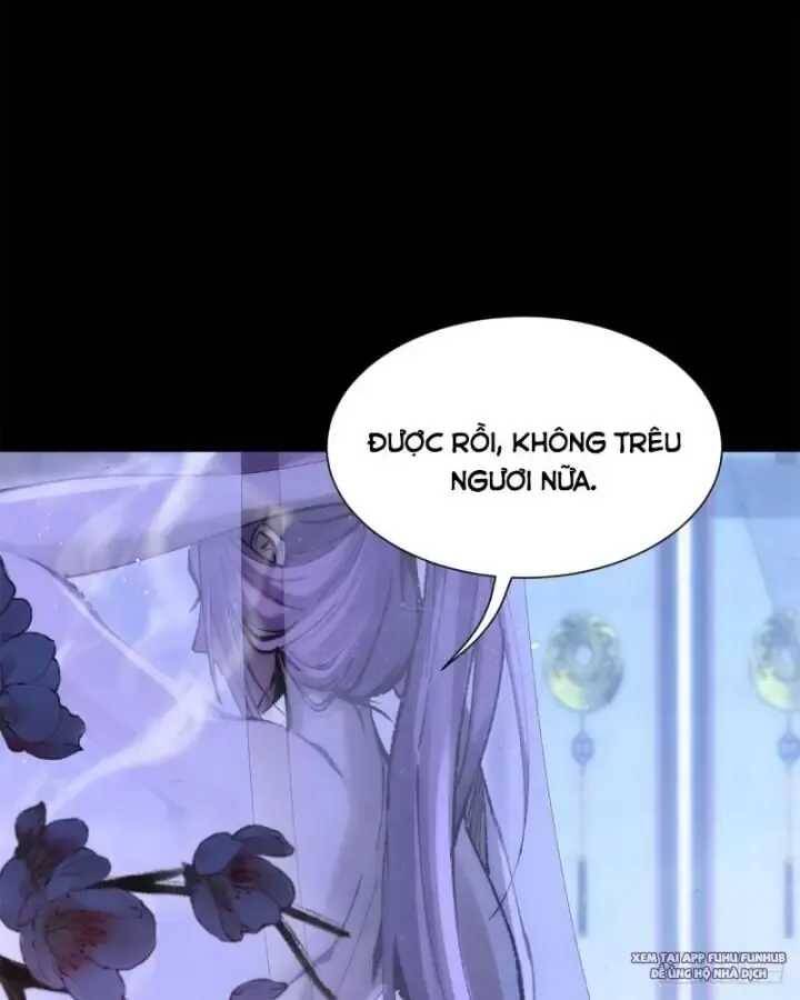 Tróc Đao Nhân Chap 3 - Next Chap 4