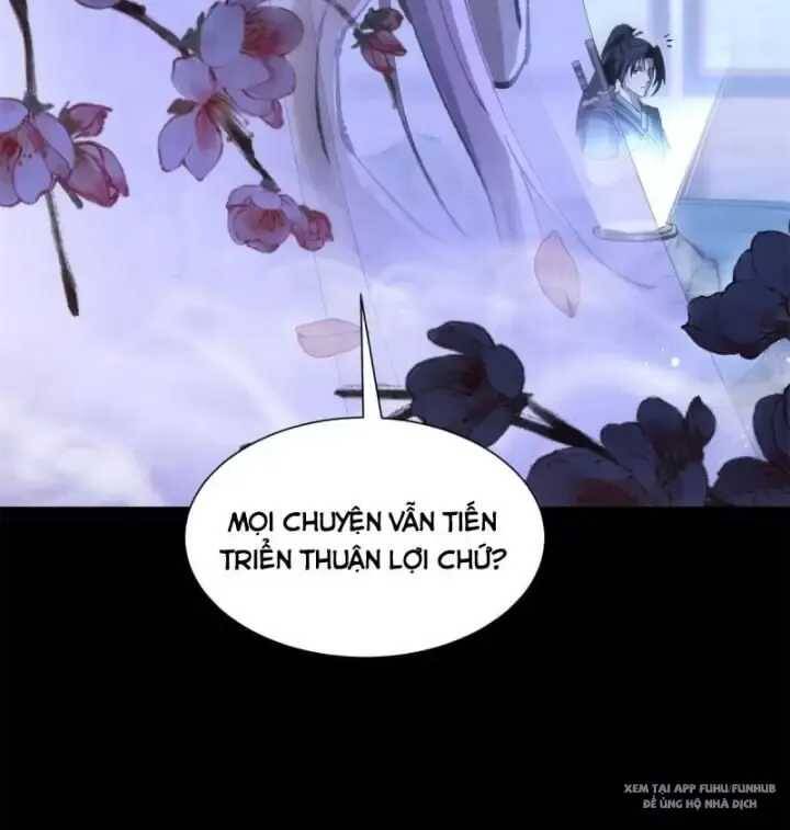 Tróc Đao Nhân Chap 3 - Next Chap 4
