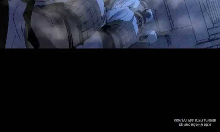 Tróc Đao Nhân Chap 3 - Next Chap 4