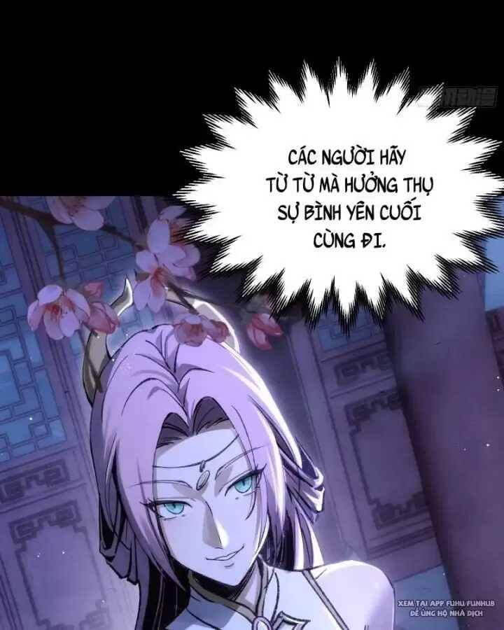 Tróc Đao Nhân Chap 3 - Next Chap 4