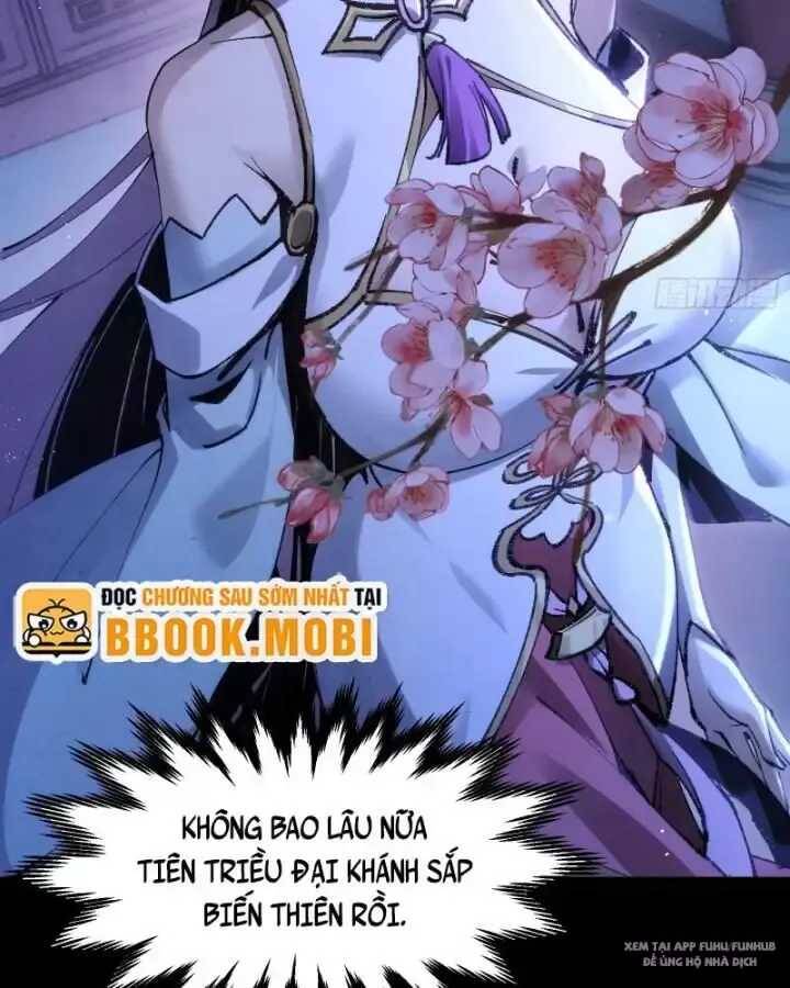 Tróc Đao Nhân Chap 3 - Next Chap 4