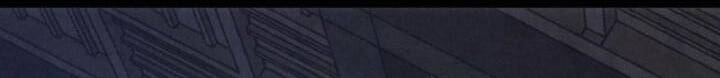 Tróc Đao Nhân Chap 4 - Next Chap 5