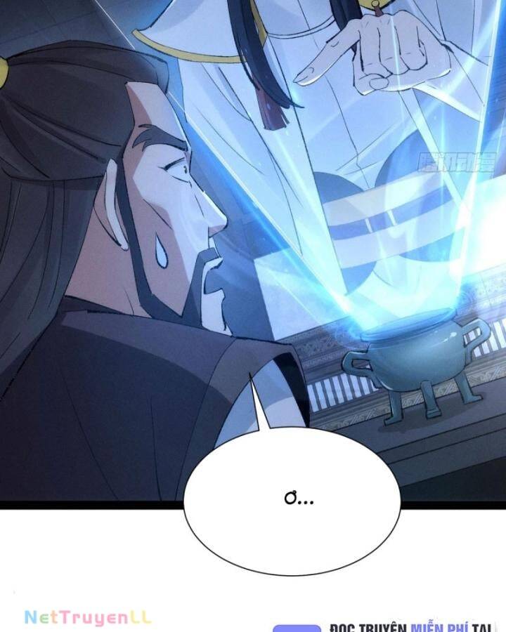 Tróc Đao Nhân Chap 4 - Next Chap 5