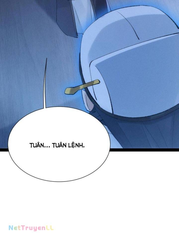 Tróc Đao Nhân Chap 4 - Next Chap 5