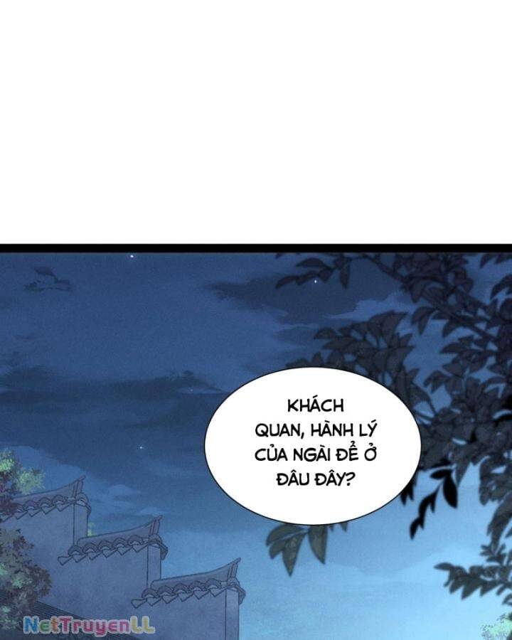 Tróc Đao Nhân Chap 4 - Next Chap 5