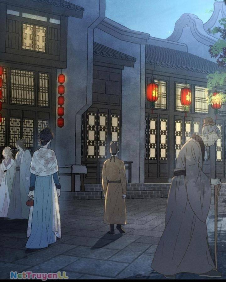 Tróc Đao Nhân Chap 4 - Next Chap 5
