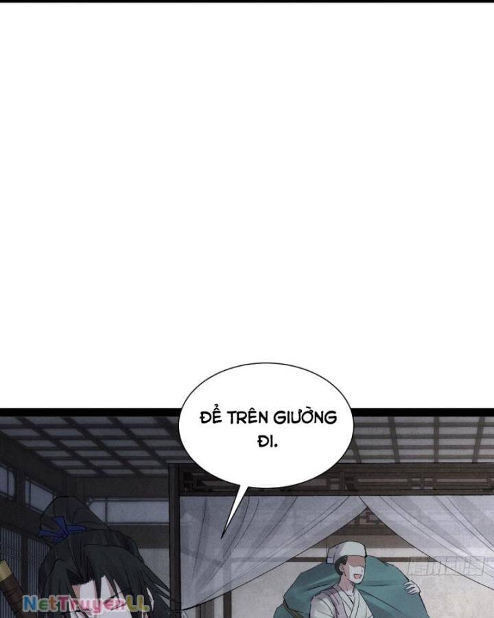 Tróc Đao Nhân Chap 4 - Next Chap 5
