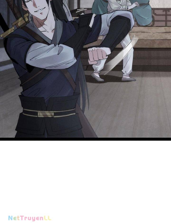 Tróc Đao Nhân Chap 4 - Next Chap 5