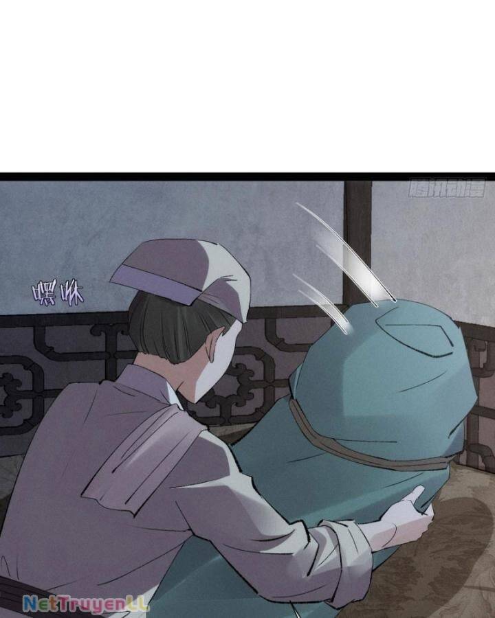 Tróc Đao Nhân Chap 4 - Next Chap 5