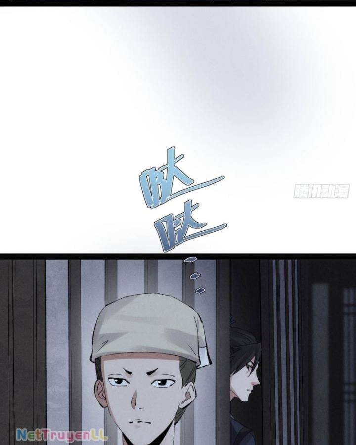 Tróc Đao Nhân Chap 4 - Next Chap 5