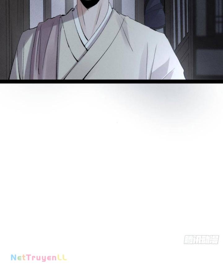 Tróc Đao Nhân Chap 4 - Next Chap 5
