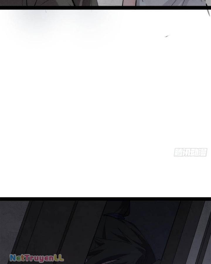 Tróc Đao Nhân Chap 4 - Next Chap 5