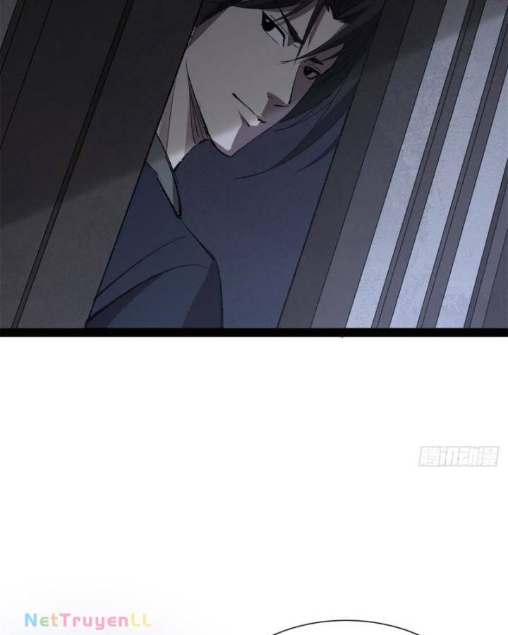 Tróc Đao Nhân Chap 4 - Next Chap 5