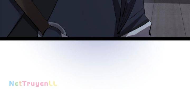 Tróc Đao Nhân Chap 4 - Next Chap 5