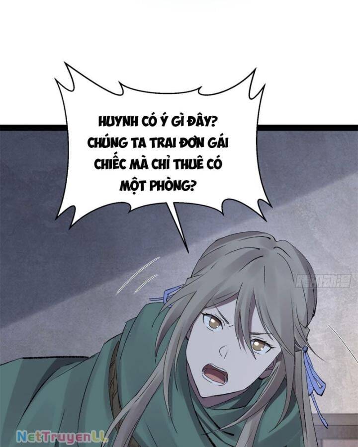 Tróc Đao Nhân Chap 4 - Next Chap 5