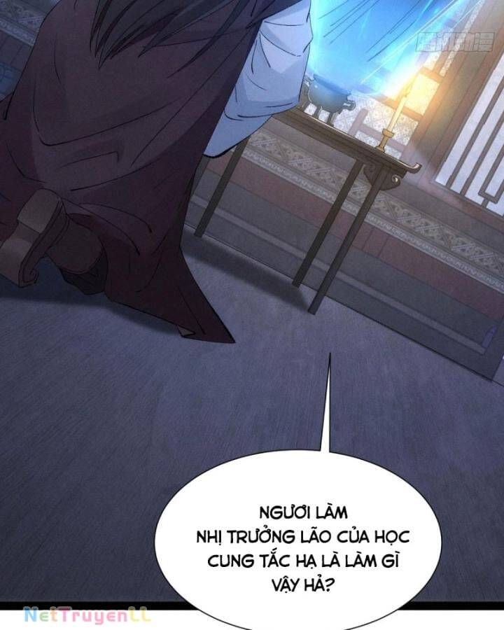 Tróc Đao Nhân Chap 4 - Next Chap 5