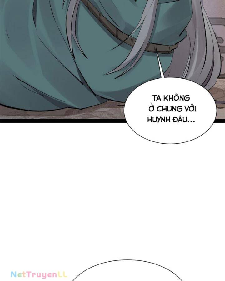 Tróc Đao Nhân Chap 4 - Next Chap 5