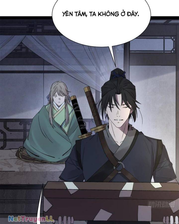 Tróc Đao Nhân Chap 4 - Next Chap 5
