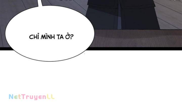 Tróc Đao Nhân Chap 4 - Next Chap 5