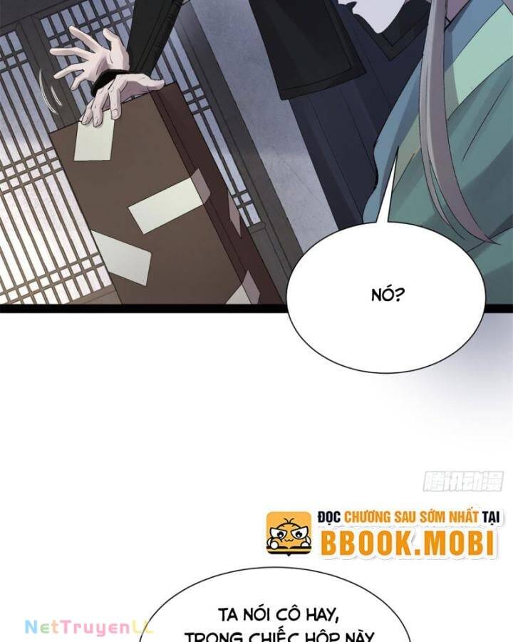 Tróc Đao Nhân Chap 4 - Next Chap 5