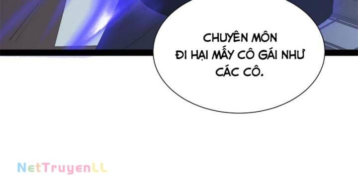 Tróc Đao Nhân Chap 4 - Next Chap 5