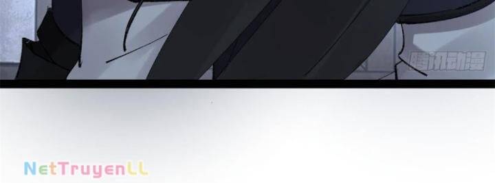 Tróc Đao Nhân Chap 4 - Next Chap 5