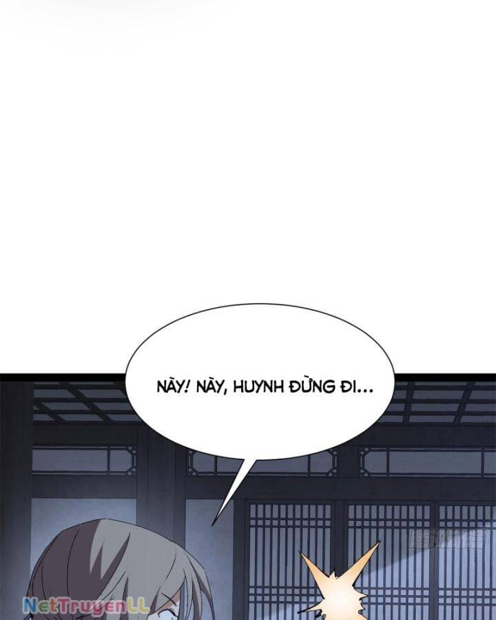 Tróc Đao Nhân Chap 4 - Next Chap 5